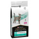 Purina Pro Plan Veterinary EN Gastrointestinal hrana uscata pisici 1.5 kg